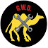 0temHlKx2oQ-channel-avatar-Guess What Day It Is!