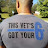 @GA-Army-Vet-50