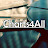 Charts4All