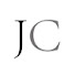 6xB5Q8IeLqc-channel-avatar-Jones Chase Employment Lawyers