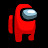 @SUS-ty3cf