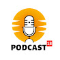 Podcast 18 Marathi logo