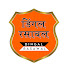 bxsqPnTJbL0-channel-avatar-डिंगल रसावल