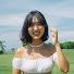 rigjSsjcl5E-channel-avatar-예지니 오디씨 [Yejinee Odyssey]