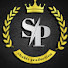--5CRg_wbt8-channel-avatar-Shabir production and Nawaz Islamic Creators
