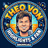 Yhn5ugBgoYE-channel-avatar-[Theo Von] Highlights & Fan (Unofficial)