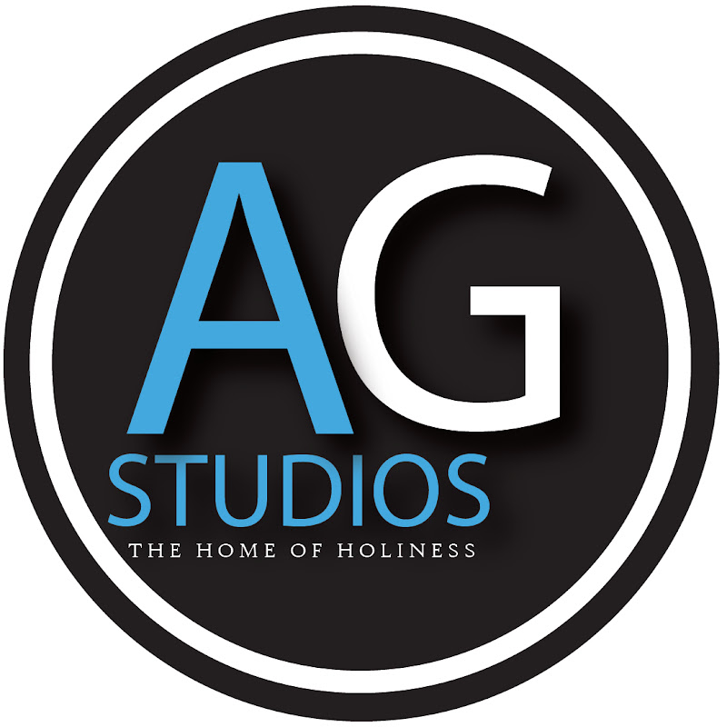 AFRICAN GOSPEL STUDIOS