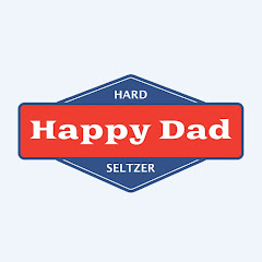 Happy Dad net worth
