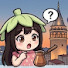 8EZjvolvhRY-channel-avatar-PolemicaNovelaTurca