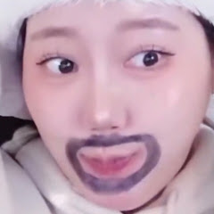 김미토