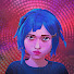 EYvfHvtoLr8-channel-avatar-SP25