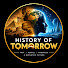 7wBmpg2cIO0-channel-avatar-History of Tomorrow