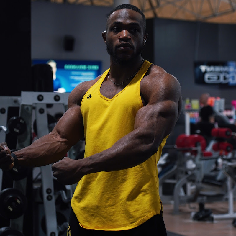 OJFit