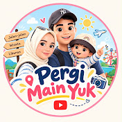 Pergi Main Yuk
