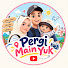 O2hDOyPNgIU-channel-avatar-Pergi Main Yuk