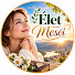 dYwktEsusXg-channel-avatar-Élet Meséi