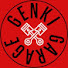 D1GZC8Qjs2E-channel-avatar-Genki Garage