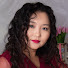 O6YlXoEdr9U-channel-avatar-Farida Yesbenbetova