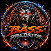 Bass Predator