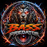 rx0M5Qos03U-channel-avatar-Bass Predator