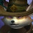 @Shaanis_Darktail's avatar