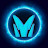 @MysiaGaming