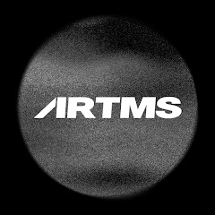 Official ARTMS</p>