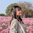 AC17aI9x4rA-channel-avatar-Maddie Tsang