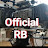 Official RB