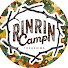 zQPGPp8Hjso-channel-avatar-RINRIN CAMP
