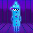 f6r9TJ5K9p8-channel-avatar-zSpeedNB18