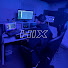 8Yh2o9OFQ-Y-channel-avatar-Hix