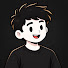 f8KHG0hLGUU-channel-avatar-Quiet Wealth
