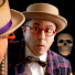 fIhS0DHevYU-channel-avatar-Champion Magician Stuart MacDonald
