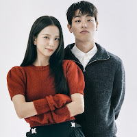 Profile Picture of 𝓙𝓲𝓼𝓸𝓸 𝓷𝓮𝔀𝓽𝓸𝓹𝓲𝓪