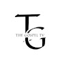 GreatGospelTV logo