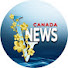 VgUKkGe88LE-channel-avatar-Tin Người Việt Canada