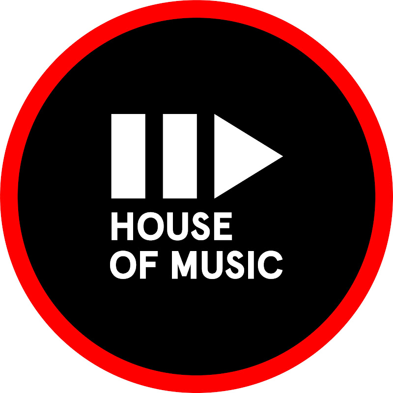 House of Music