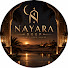 styhKQadNrQ-channel-avatar-NAYARA DEEP