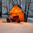 LE08M_uU6lo-channel-avatar-Sawdust & Sap