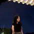 qP-Usr2VqJc-channel-avatar-백색미동
