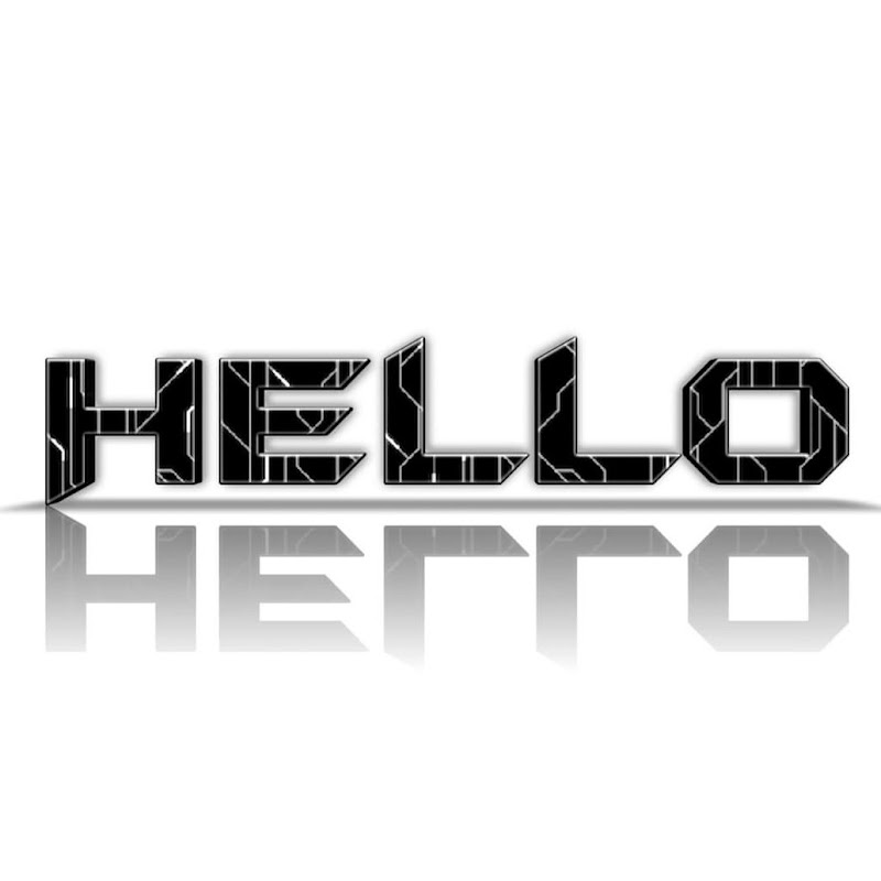 HELLO YDB