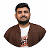 j8UFlJFOc38-channel-avatar-Pravin Deore Talks