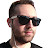 @Ciubowski's avatar