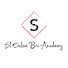 GHbGDiHE6yo-channel-avatar-SL Online Bro Academy