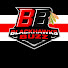 6jlKhbBD69U-channel-avatar-Blackhawks Buzz