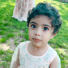 Abdul family vlog’s
