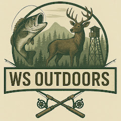 WS Outdoors