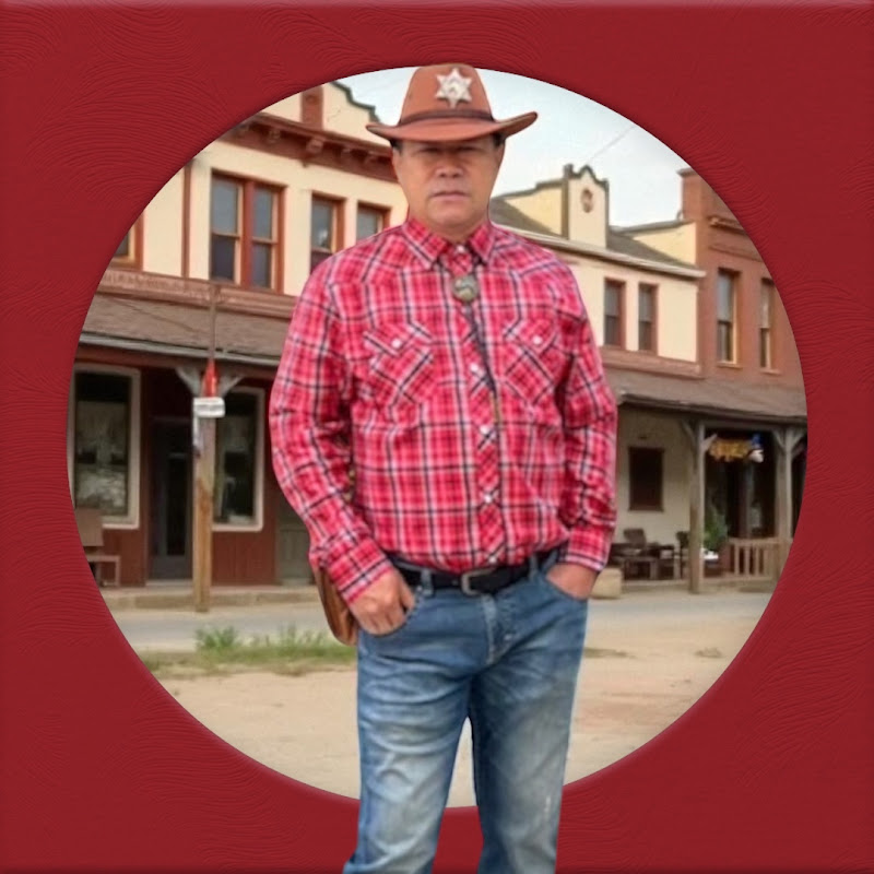 ตั้ม สตอรี่ Tum Story