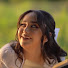 VpI743VxHbU-channel-avatar-Kabul Shine